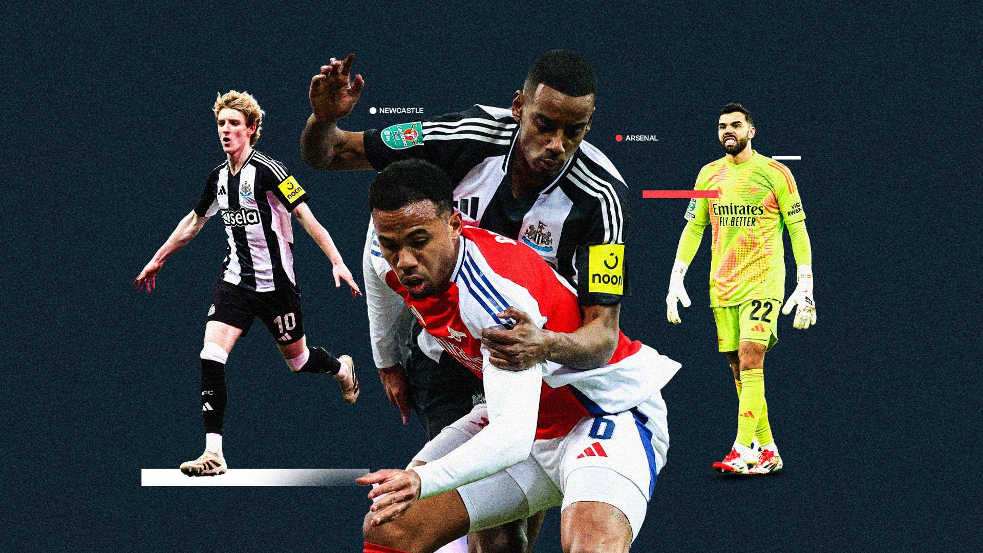 在关键时刻 在关键时刻