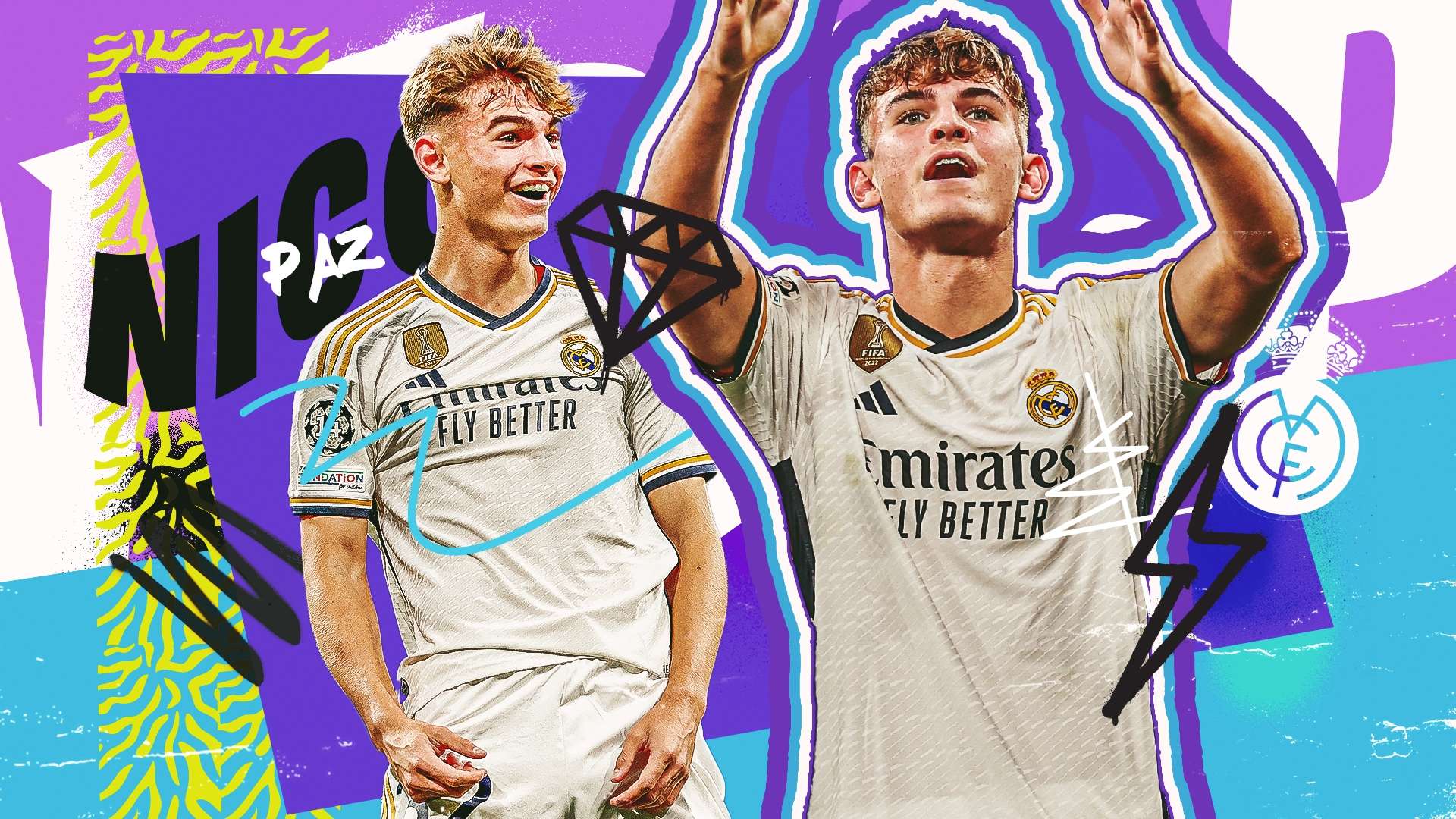 以及球迷文 以及球迷文