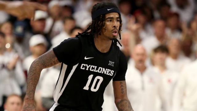 欧冠资格争 欧冠资格争