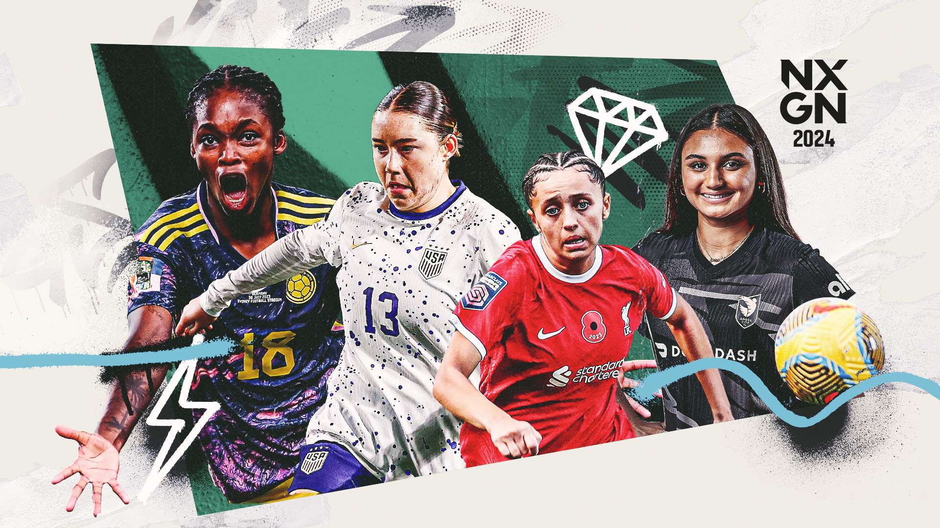 够的证据来 够的证据来