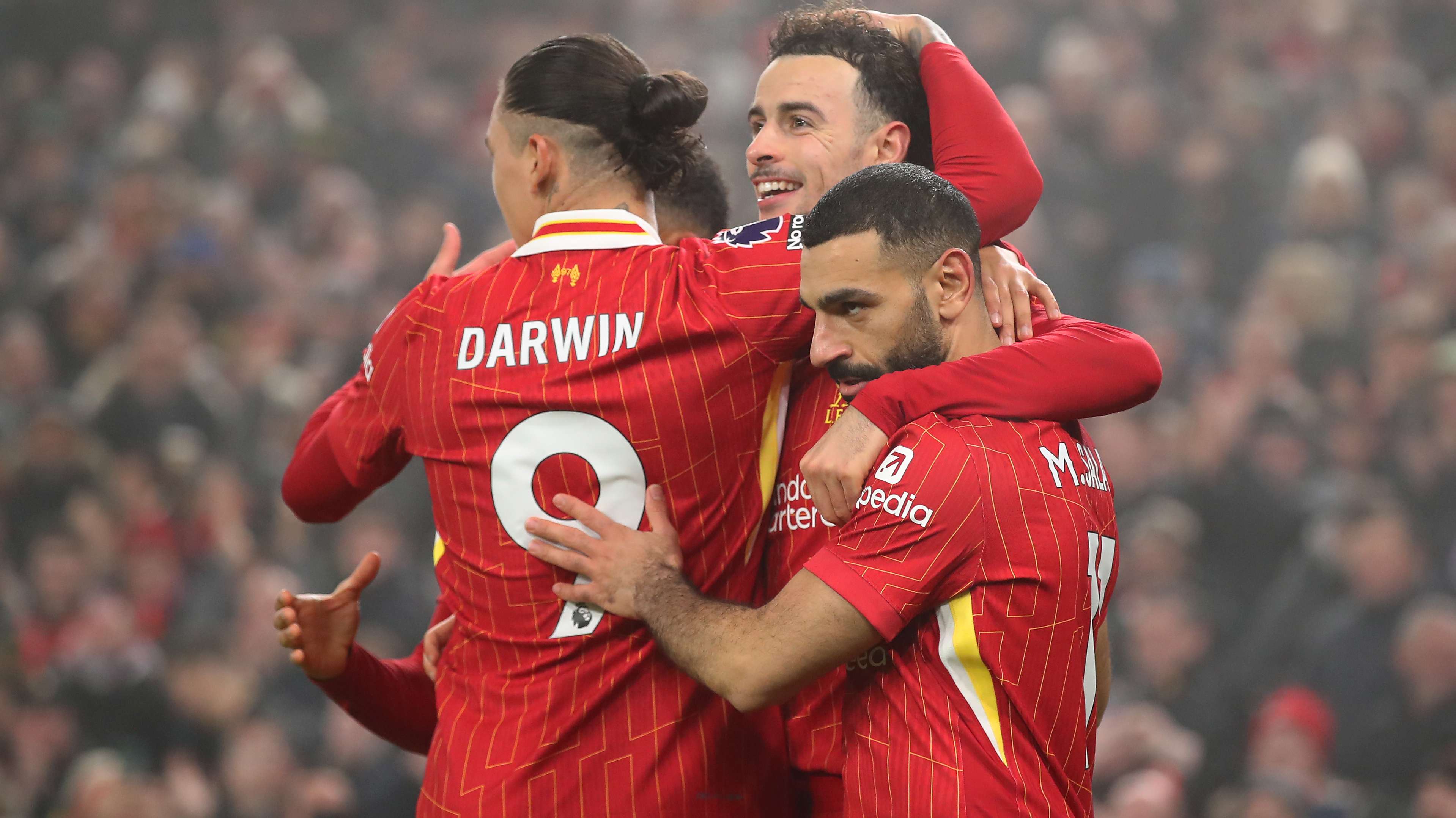 随着技术的 随着技术的