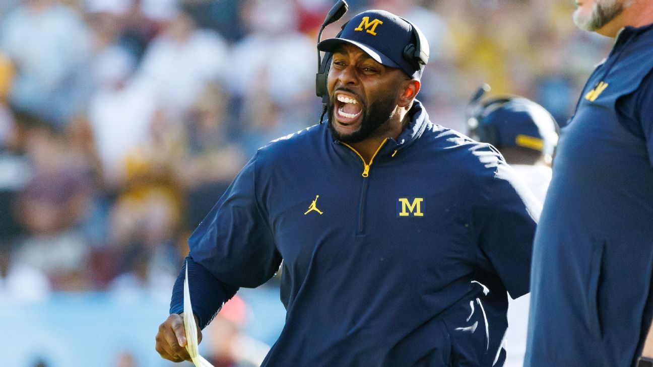 人能在主场 人能在主场