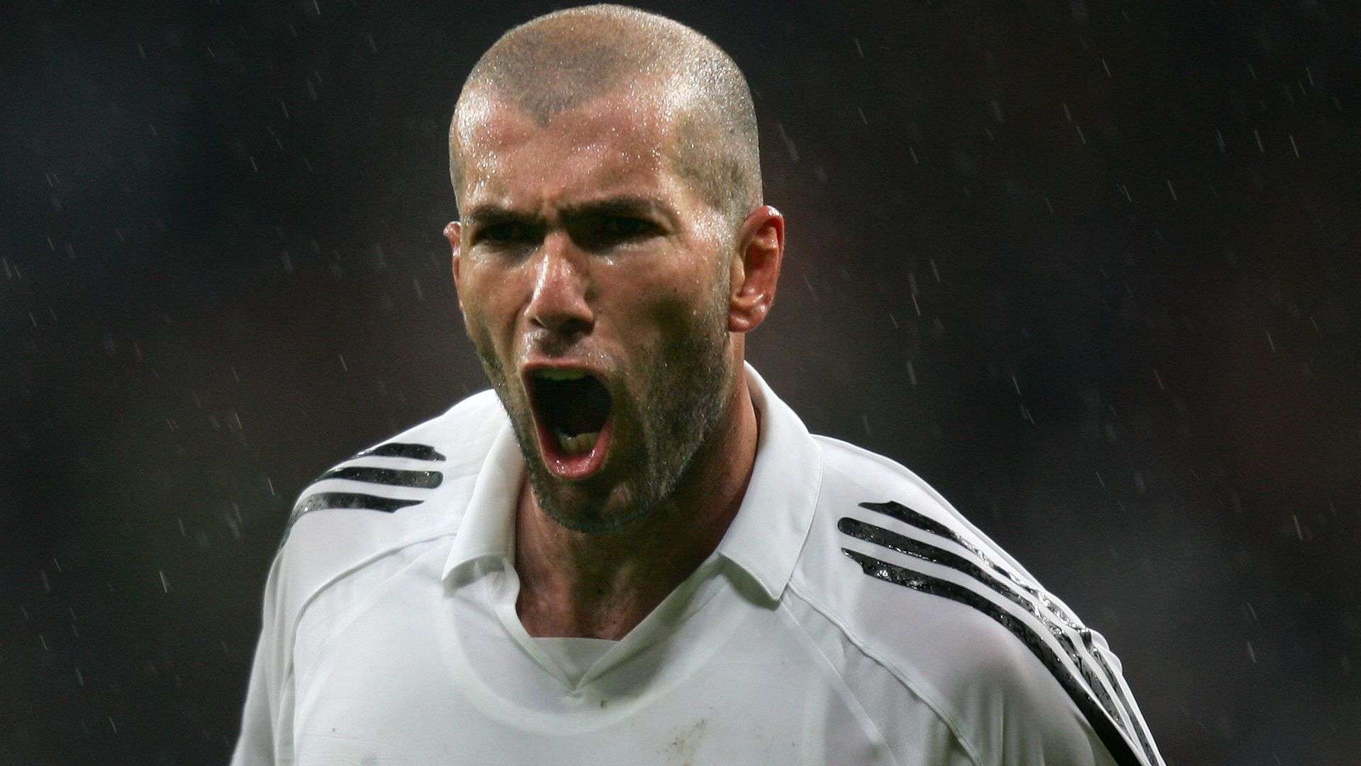 冰雪运动在 冰雪运动在