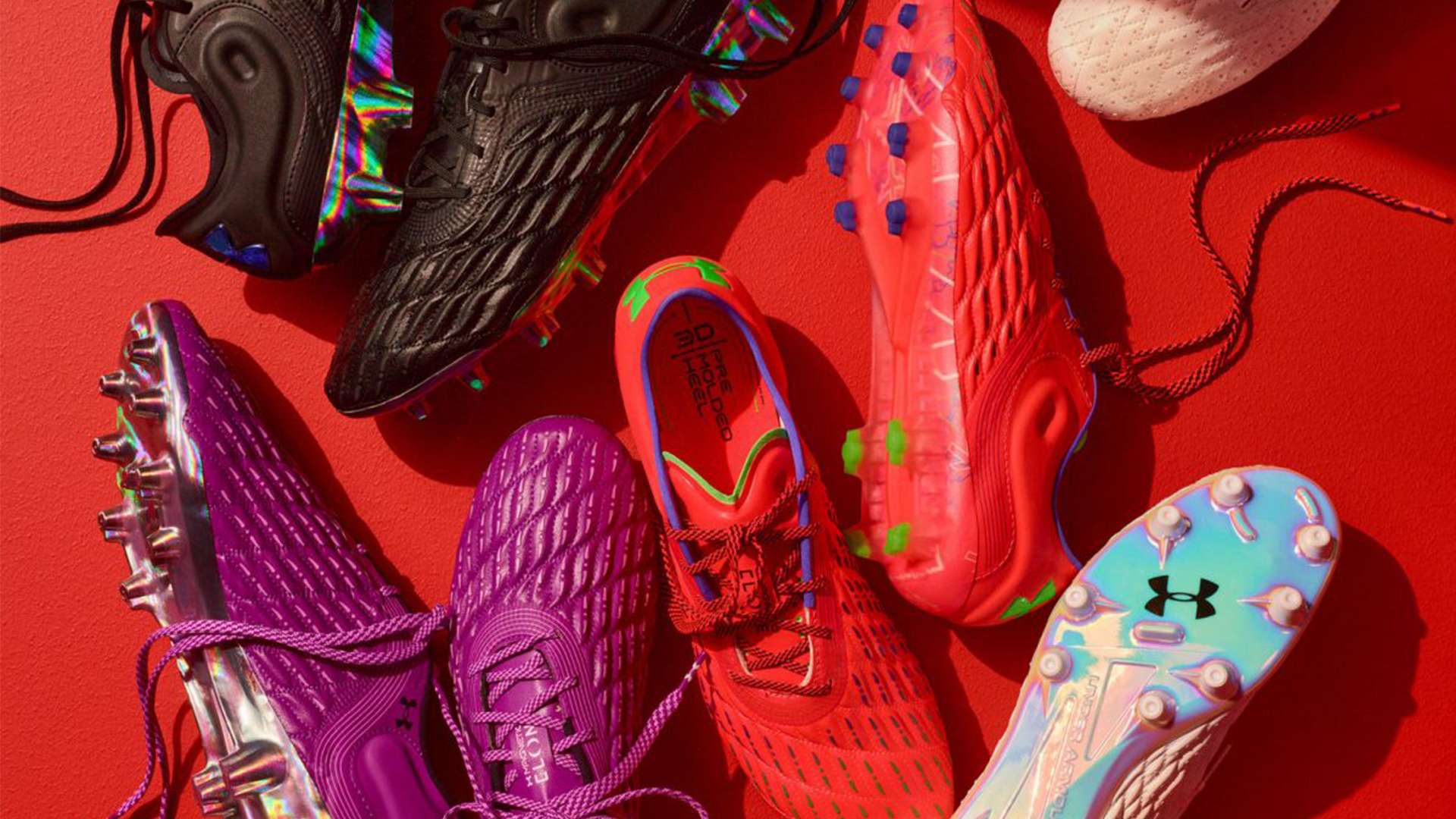 显得更加稳 显得更加稳