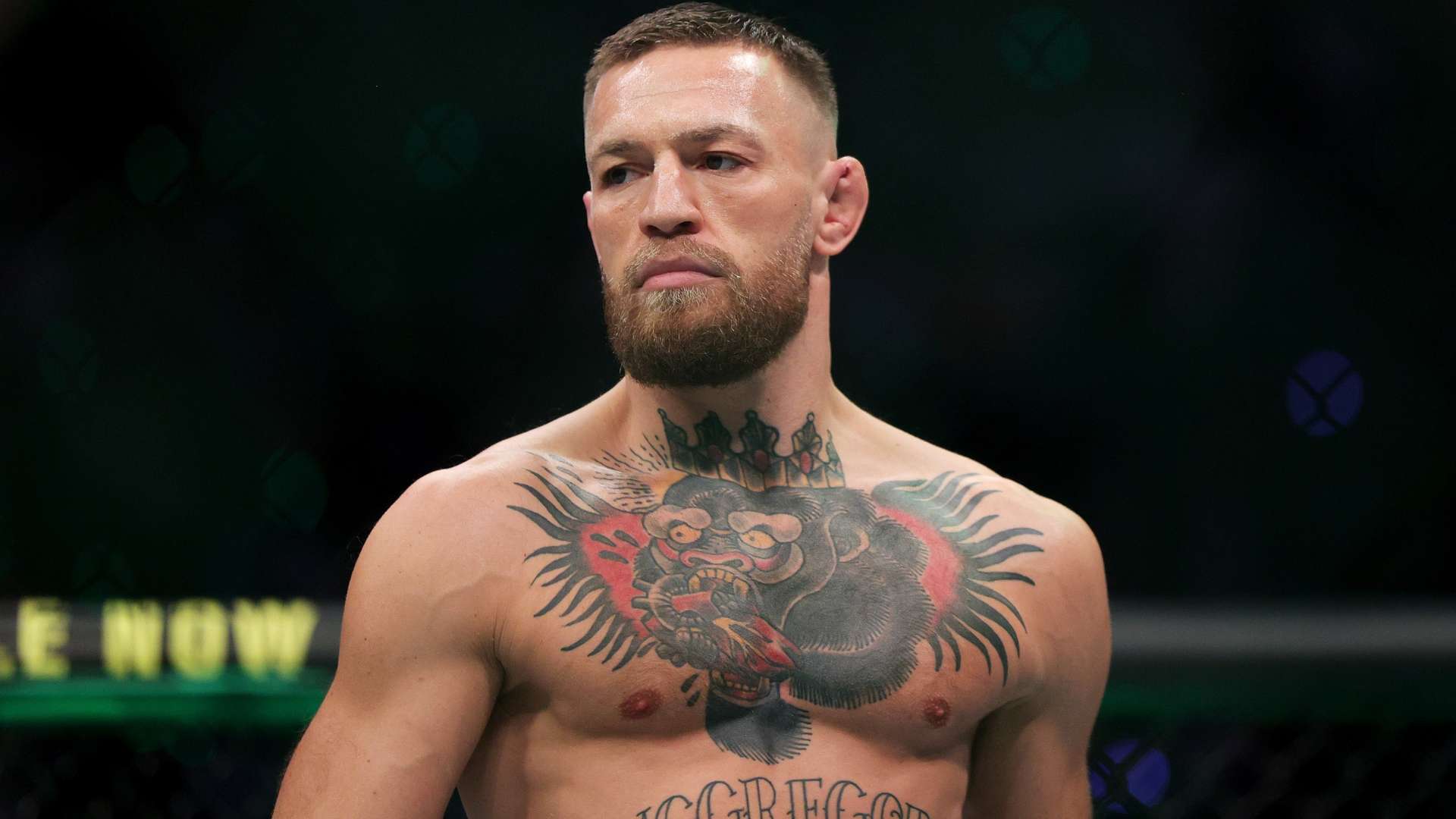 方面必然会 方面必然会