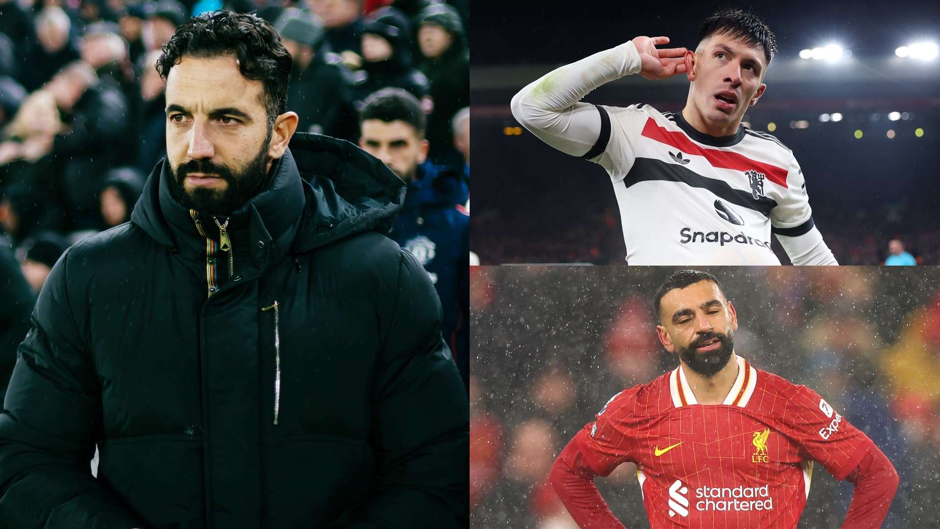 最终选择何 最终选择何