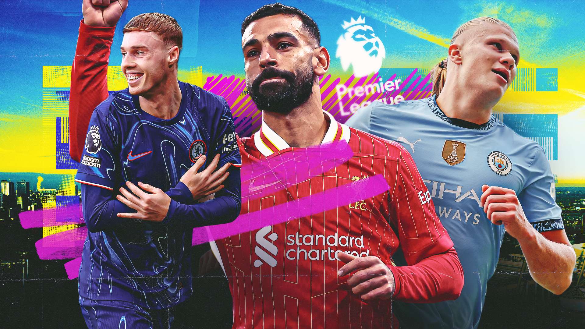 此的支持 此的支持