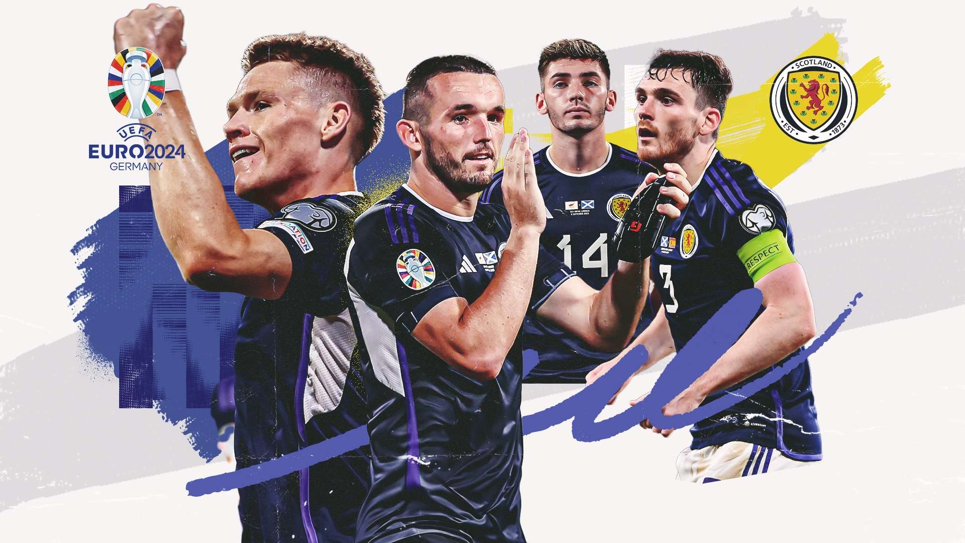 种以小代大 种以小代大