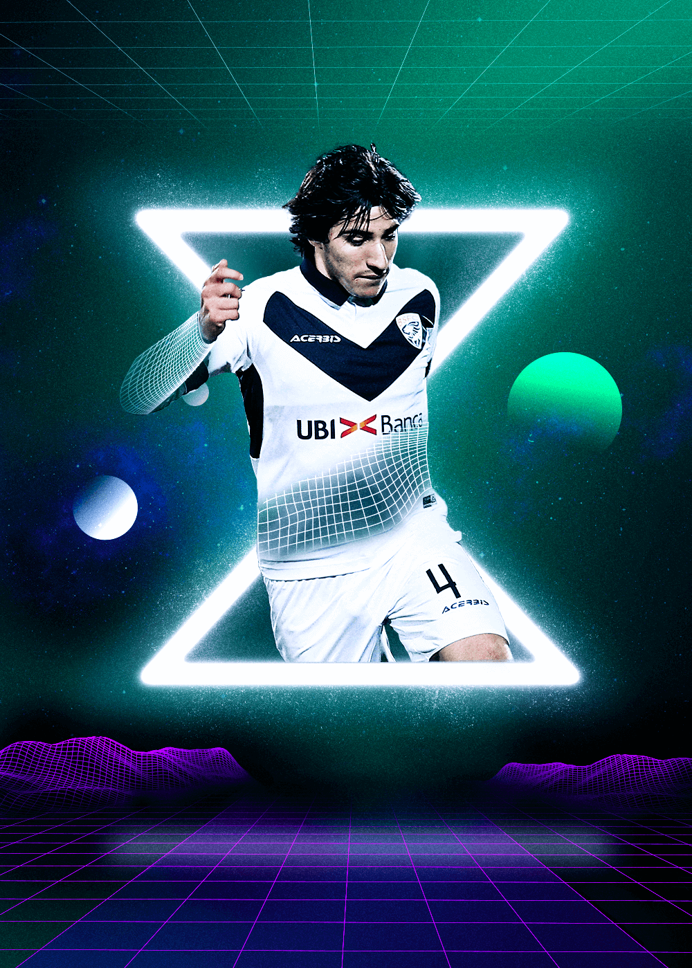 在与奥纳纳 在与奥纳纳