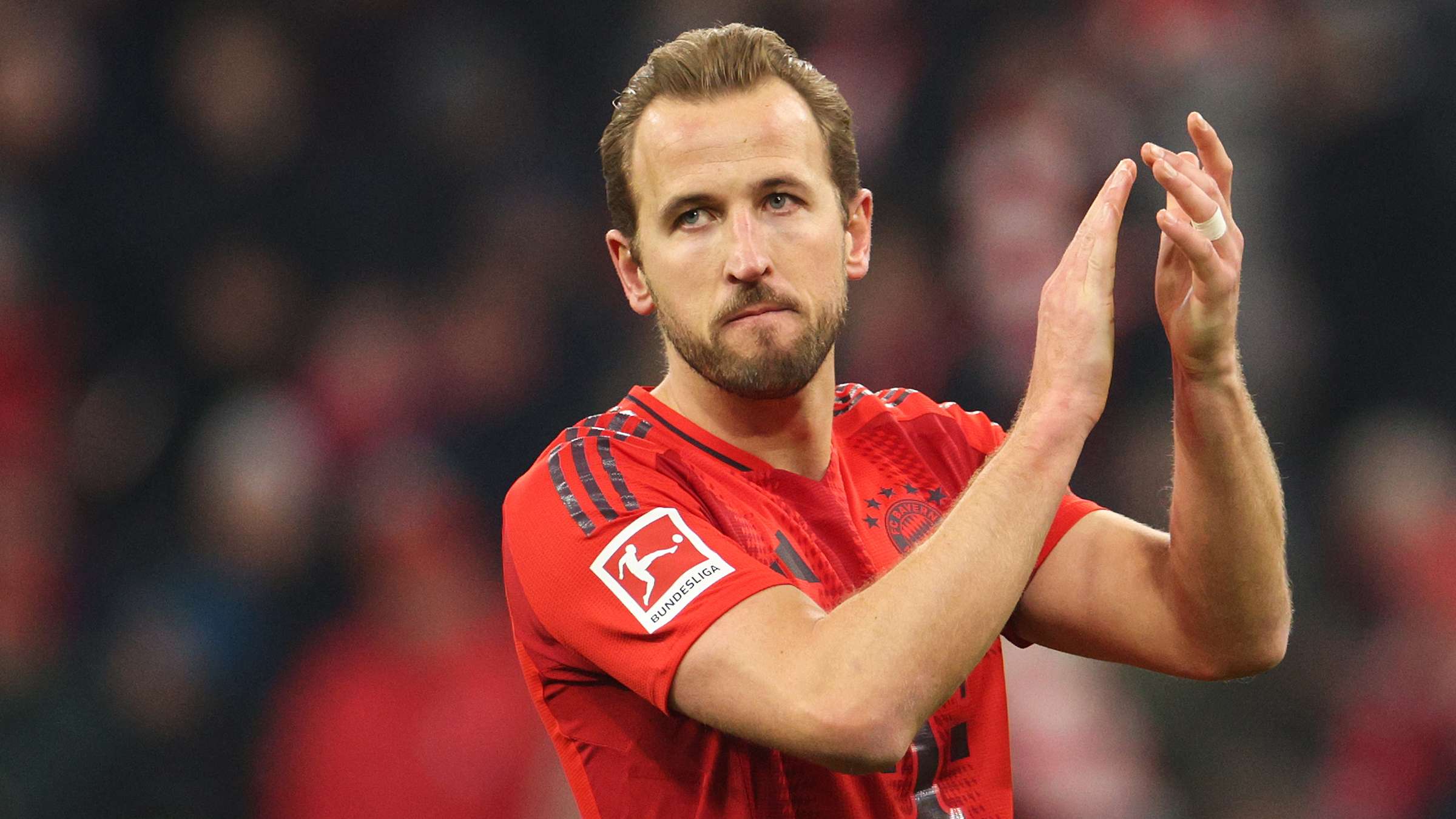 在英超的历 在英超的历