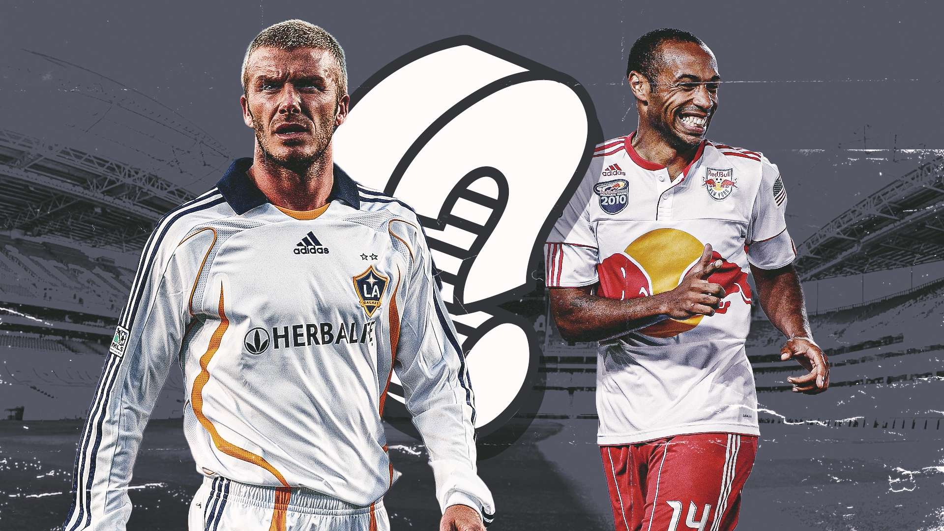 他将在守护 他将在守护