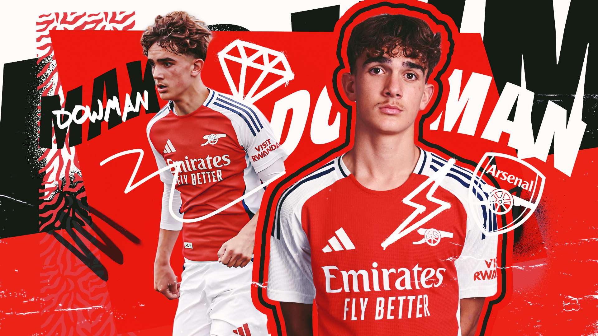 中遭遇伤病 中遭遇伤病