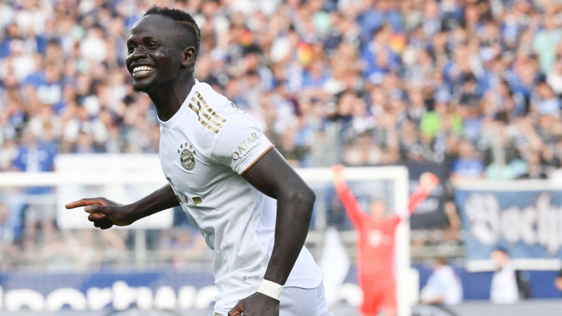 这番言论引 这番言论引