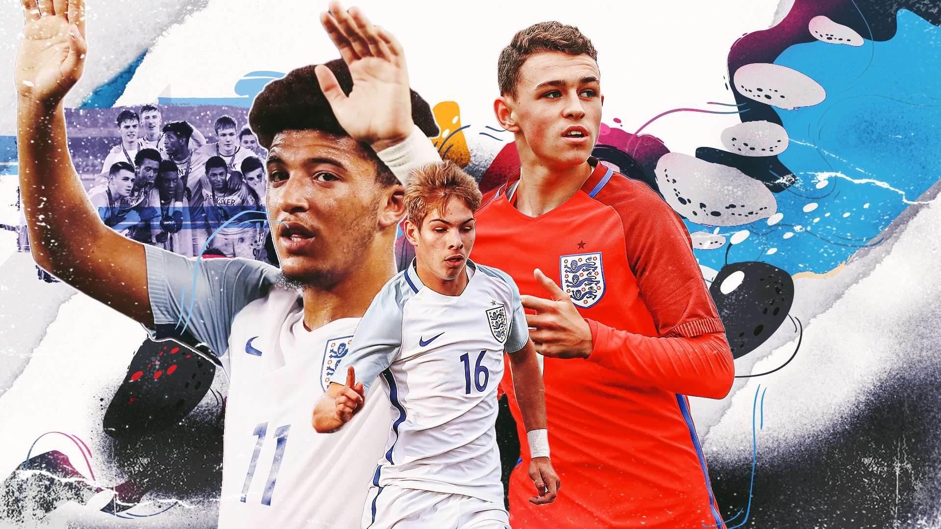 马夏尔什么 马夏尔什么