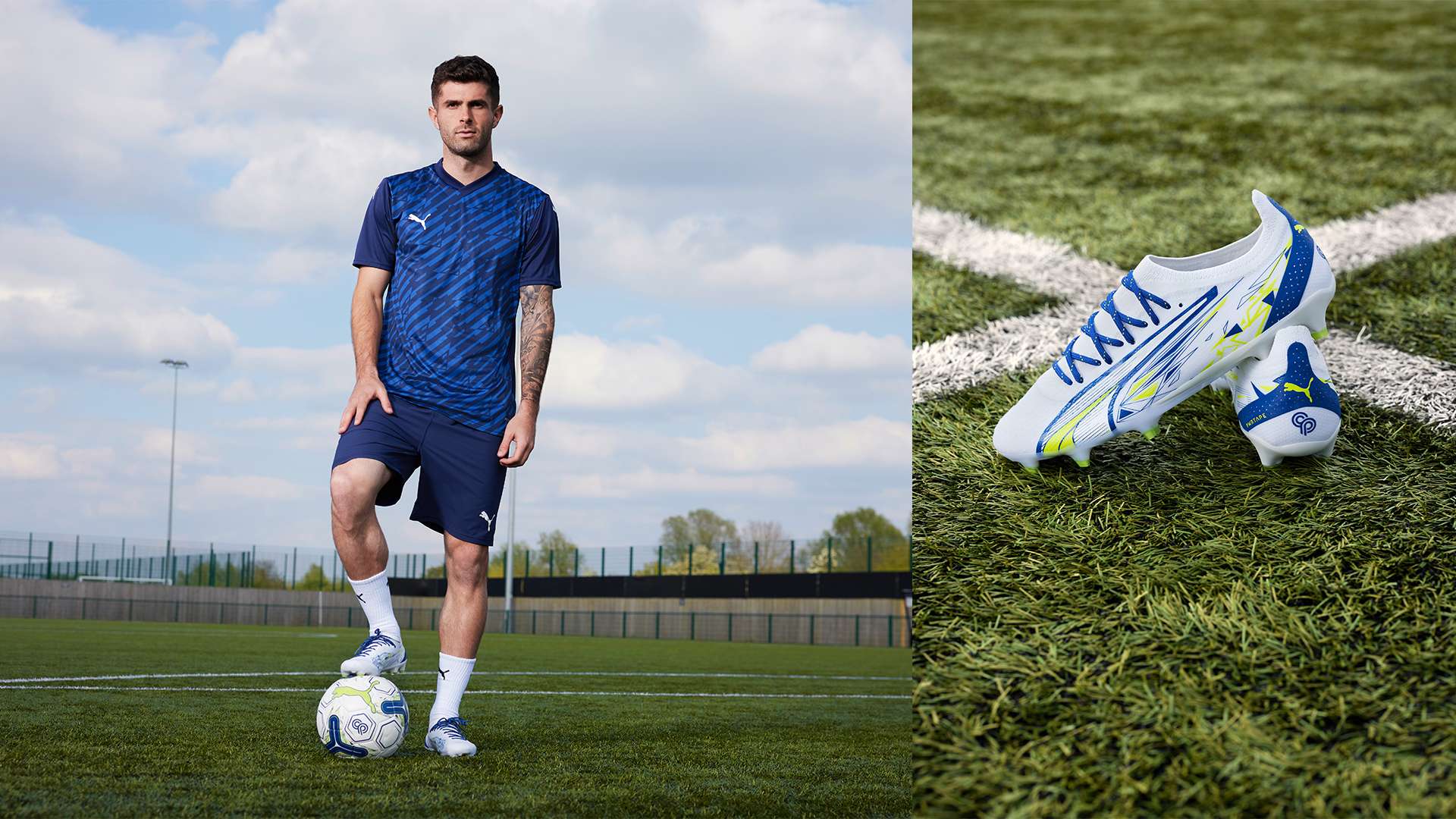 比如对阵切 比如对阵切