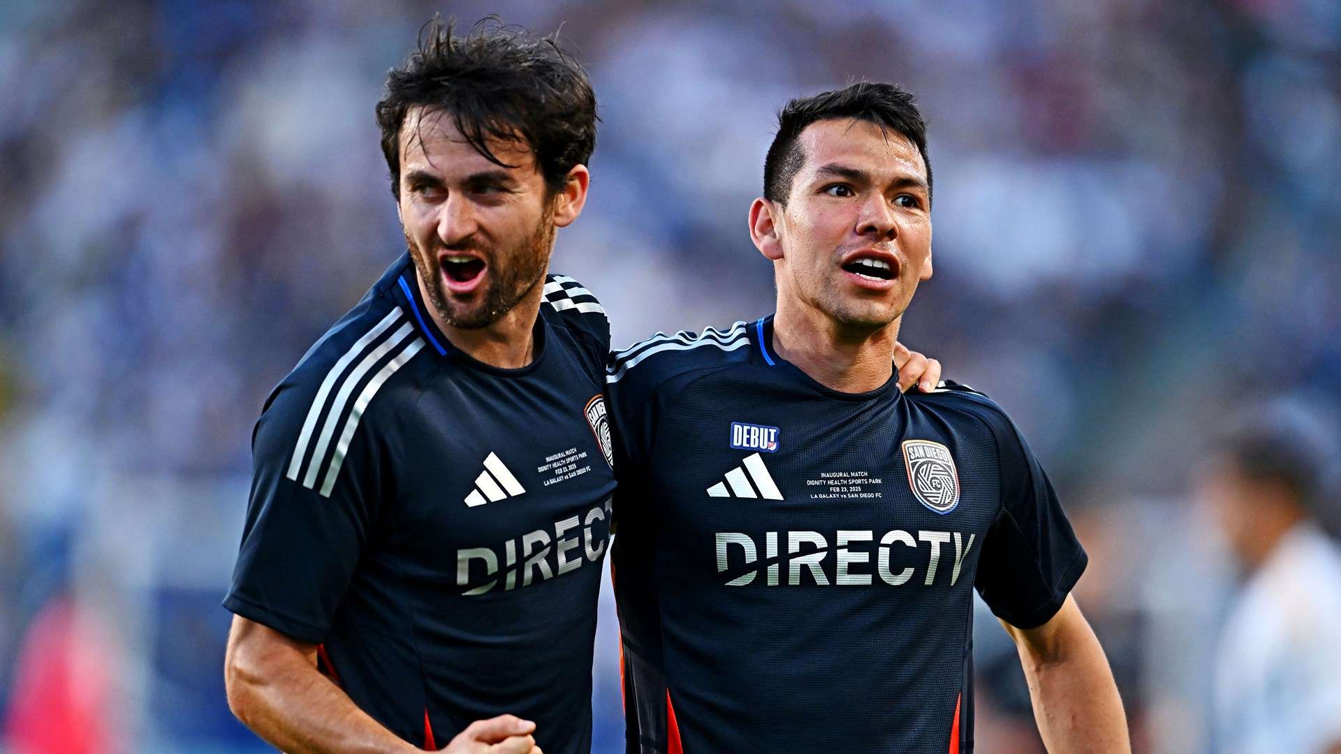 面对三场高 面对三场高