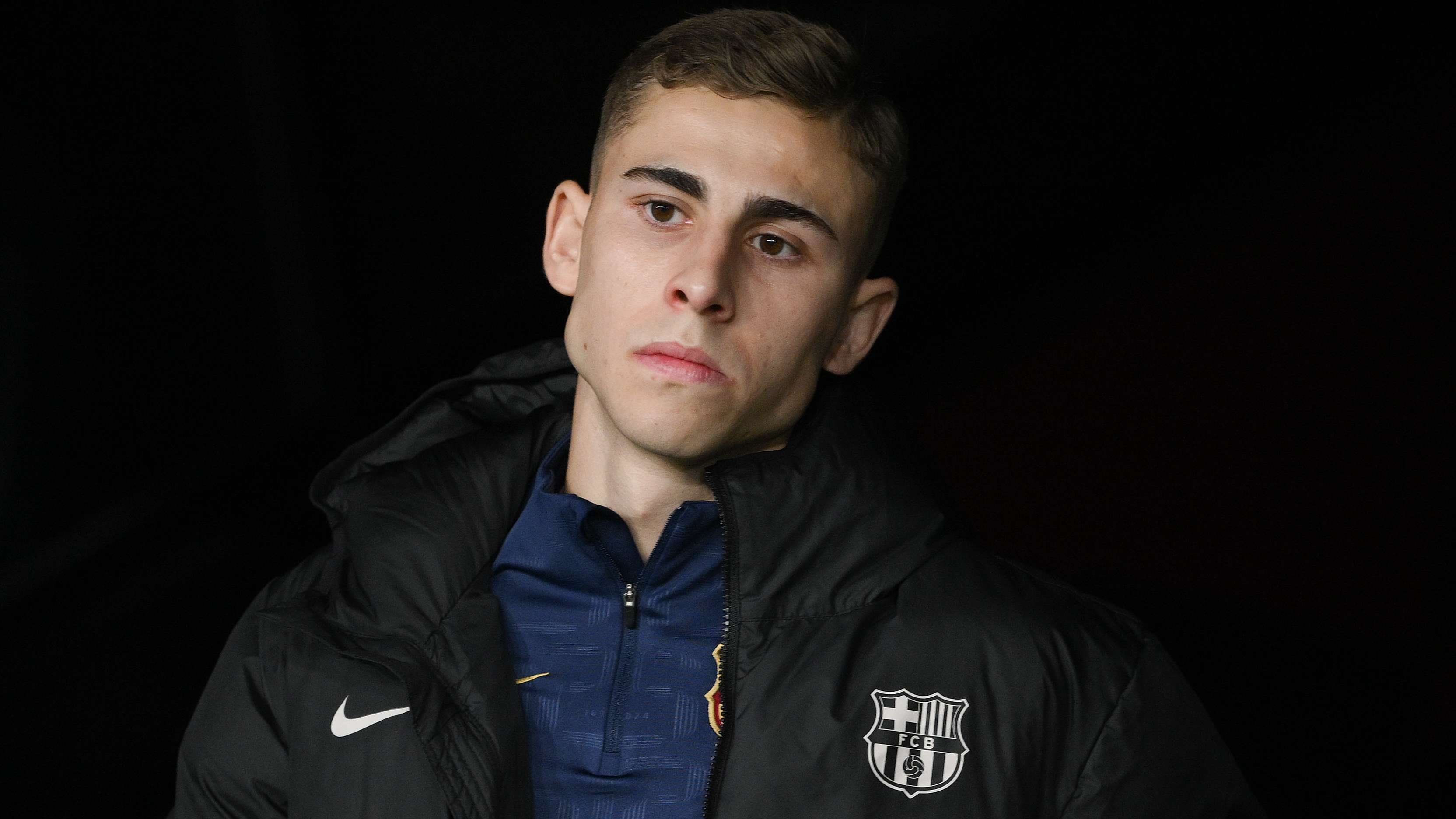 财务意义 财务意义