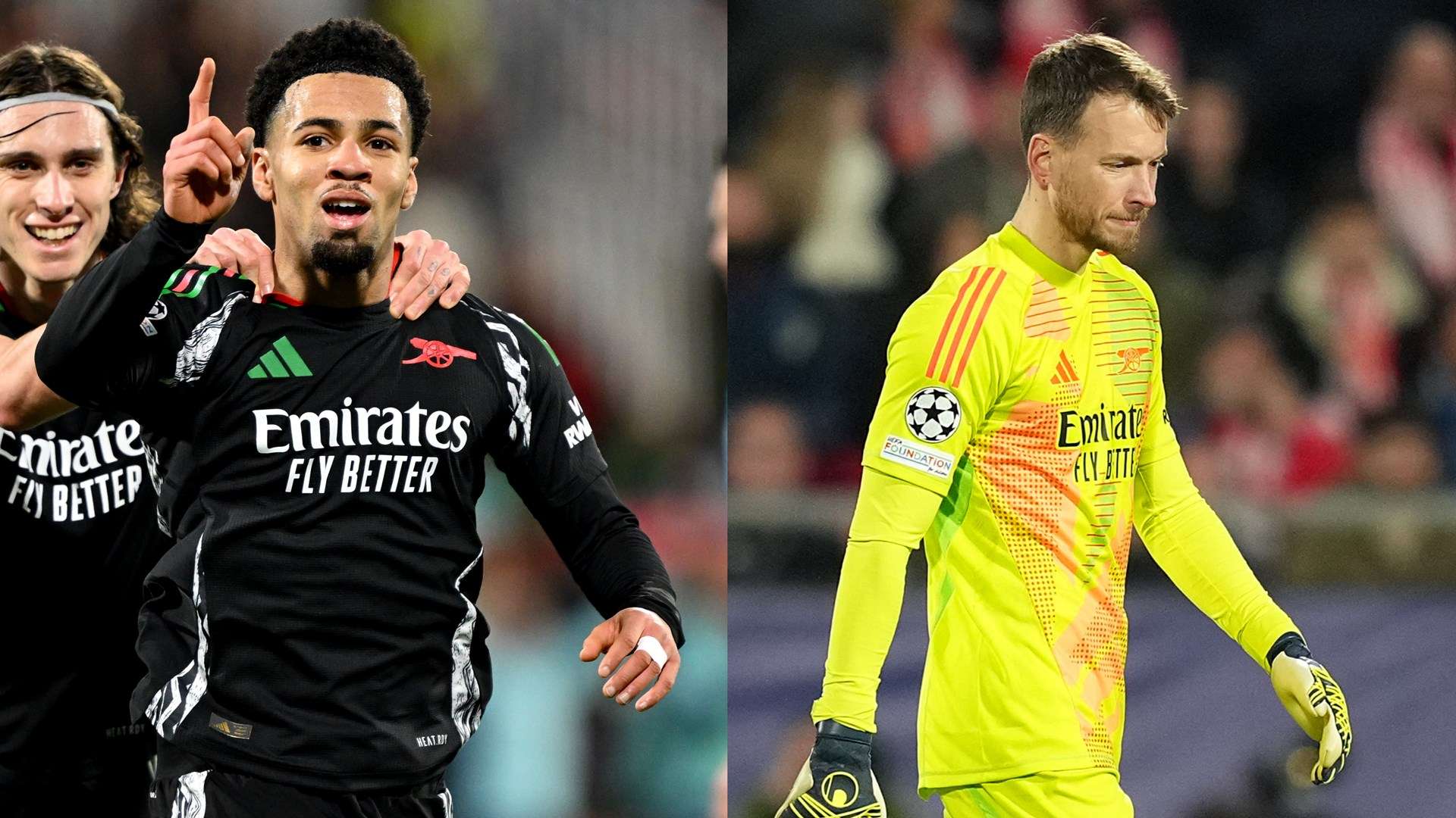 阿提哈德航 阿提哈德航