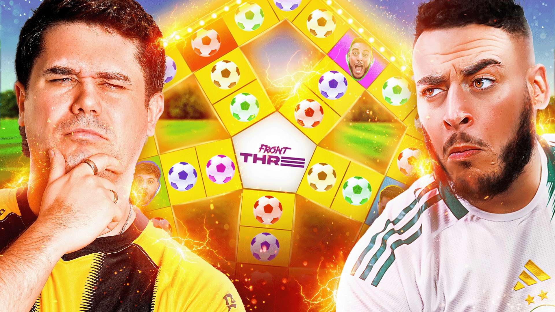 过高的外援 过高的外援