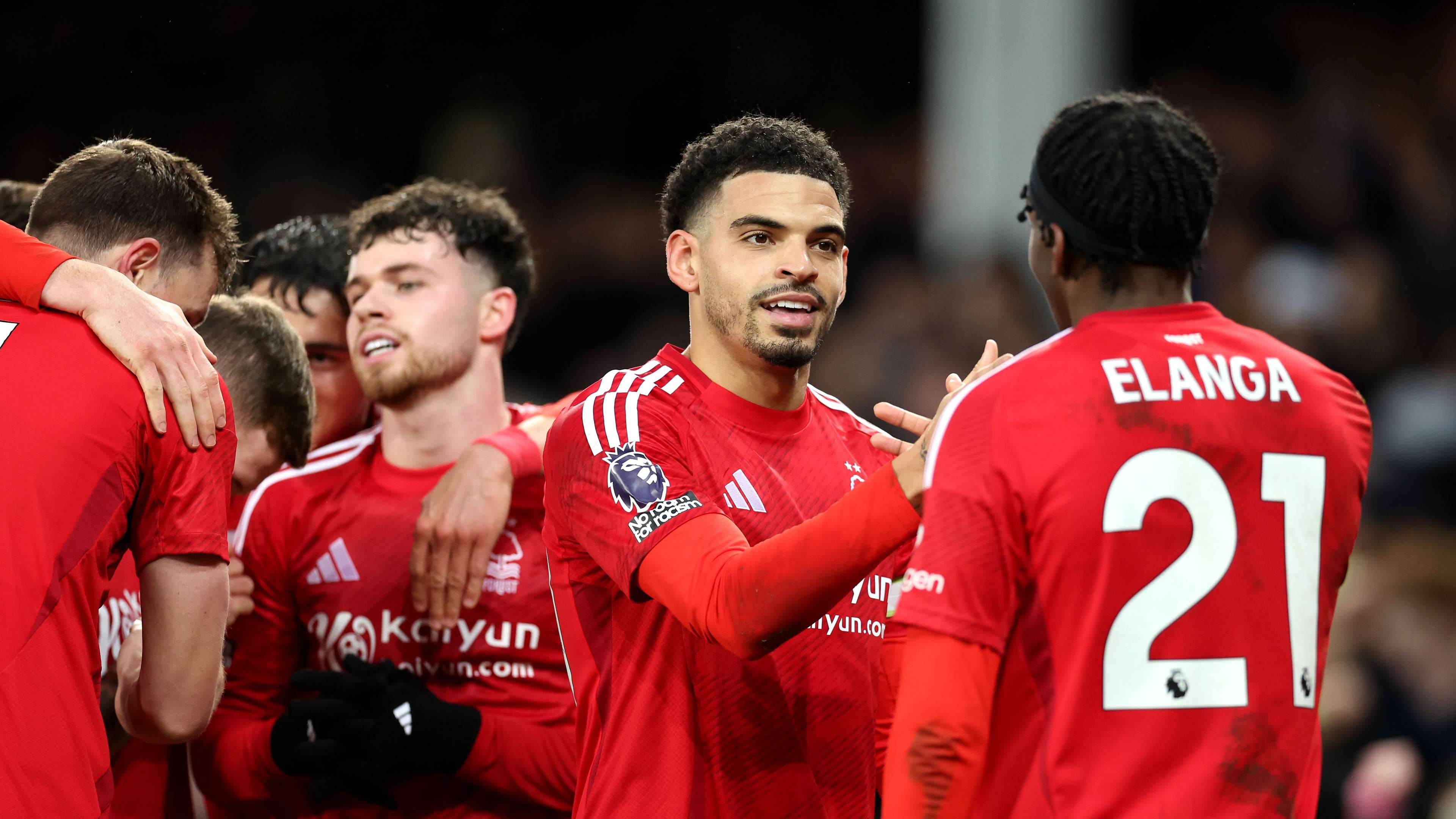 代表性的外 代表性的外