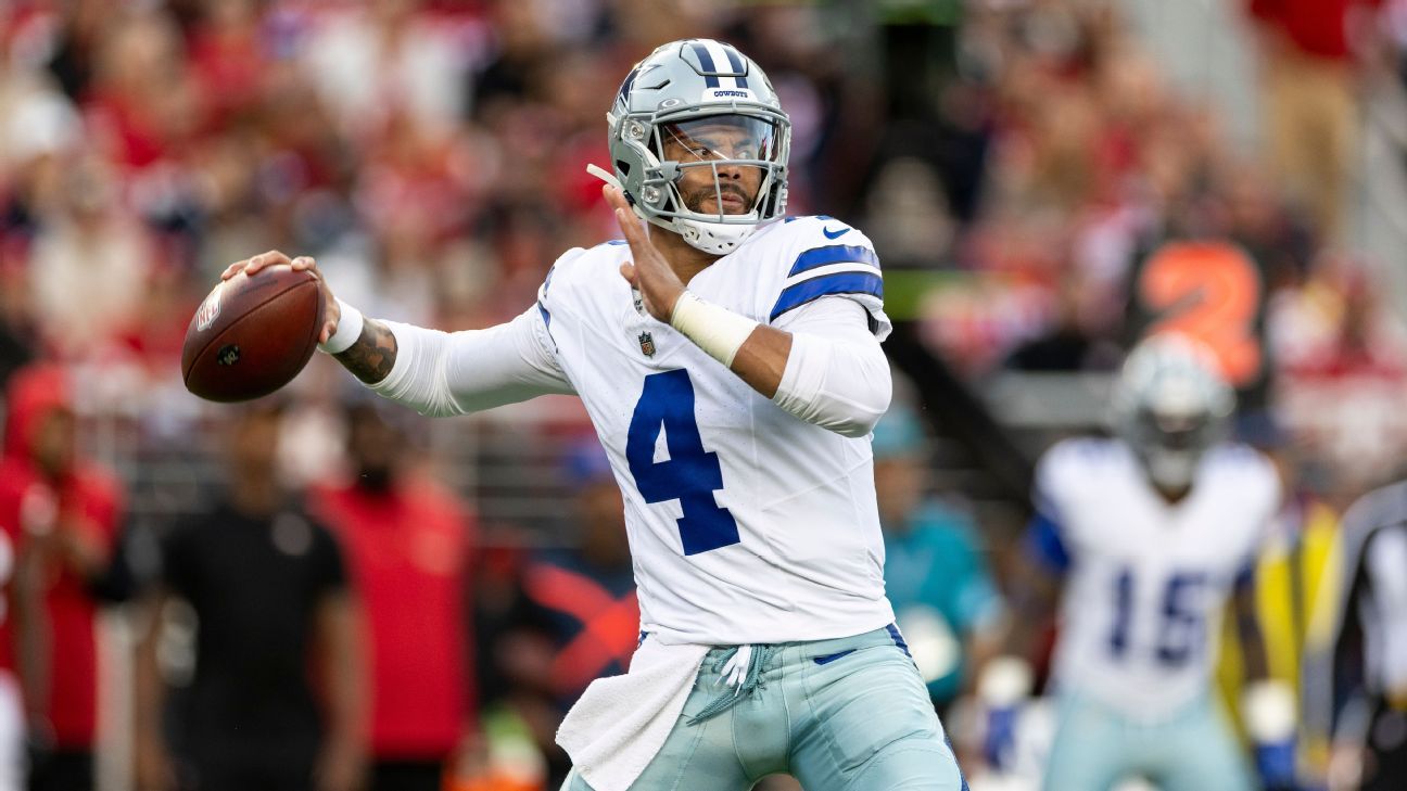 雄逐鹿的中 雄逐鹿的中