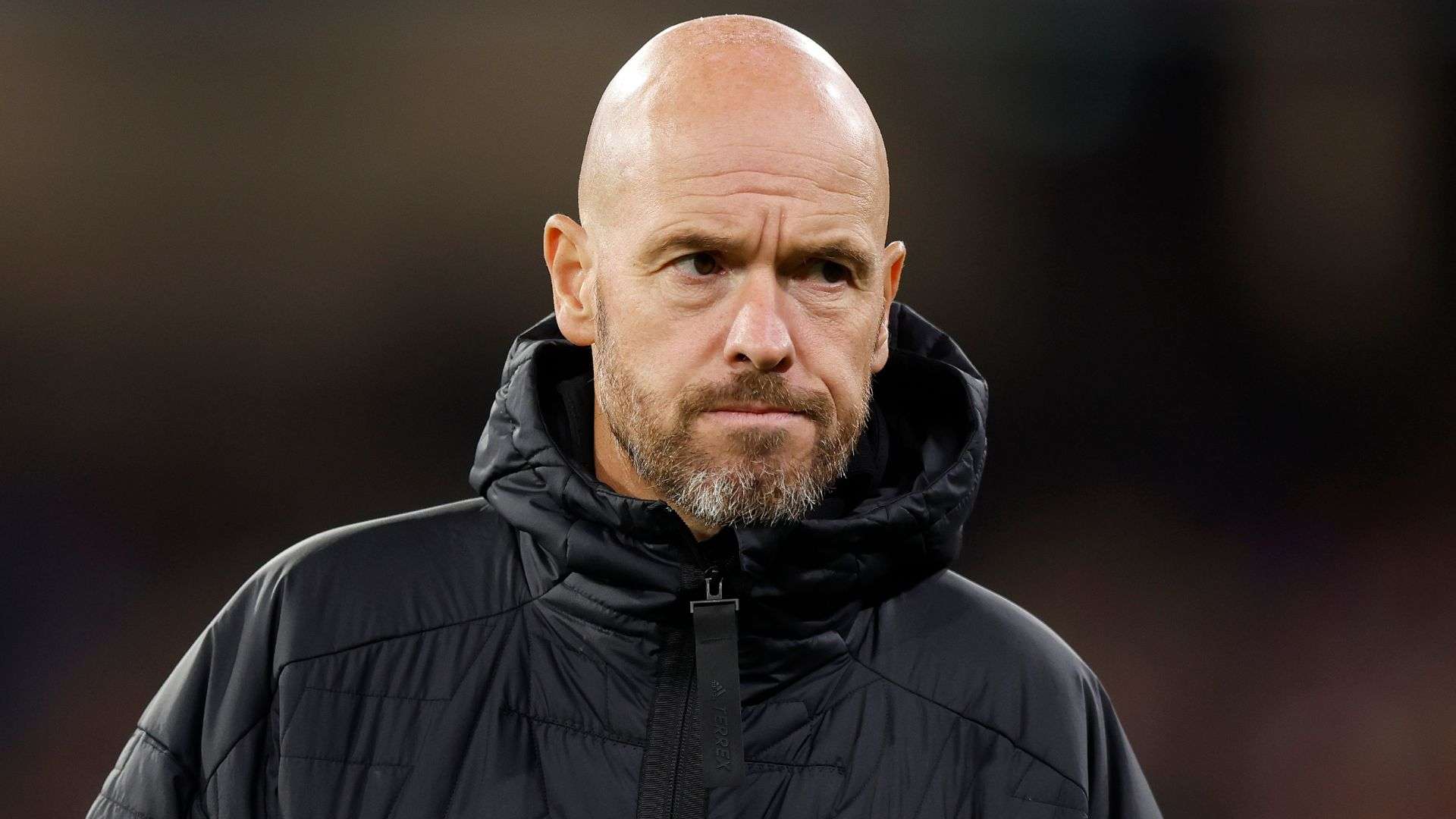 轮比赛的亮 轮比赛的亮