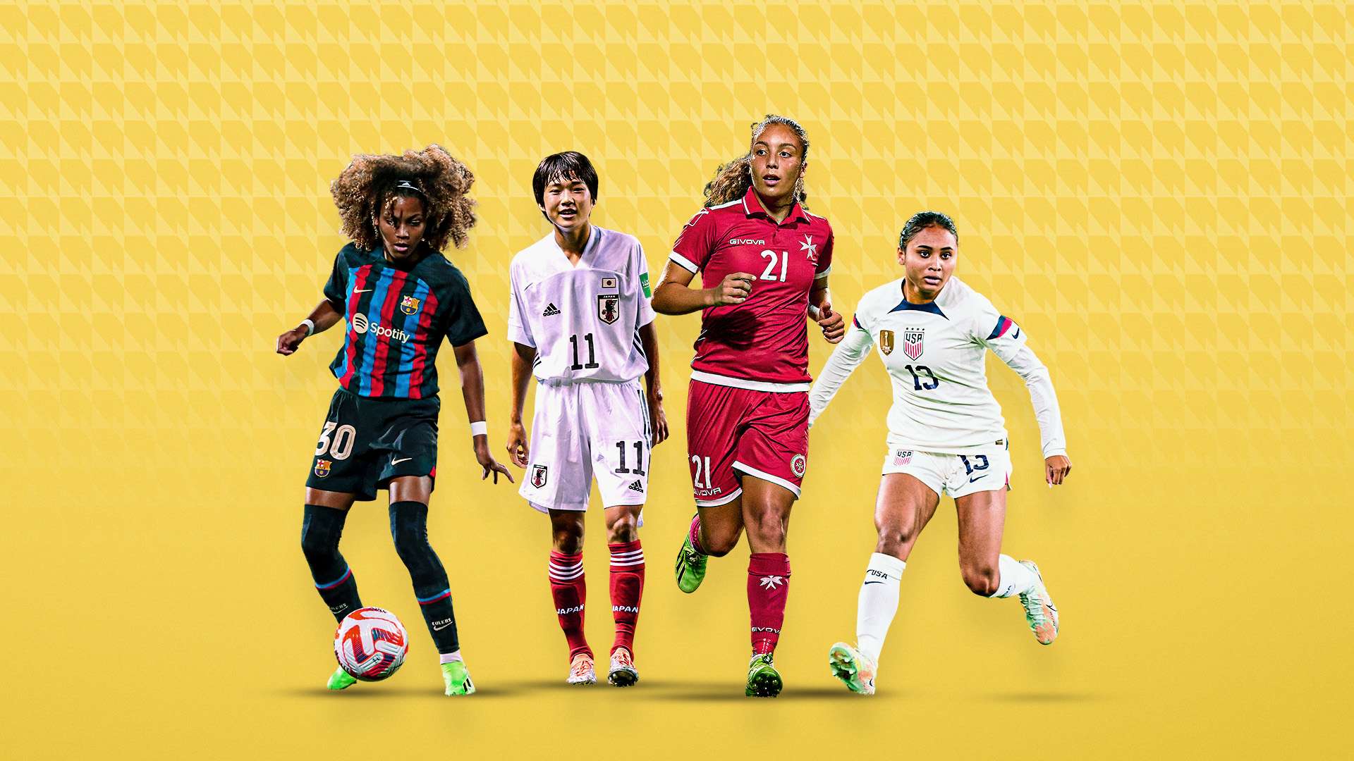 了他们并非 了他们并非